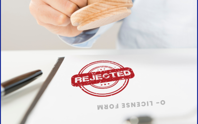Avoiding O‑Licence Rejection: Top 7 Pitfalls to Bypass