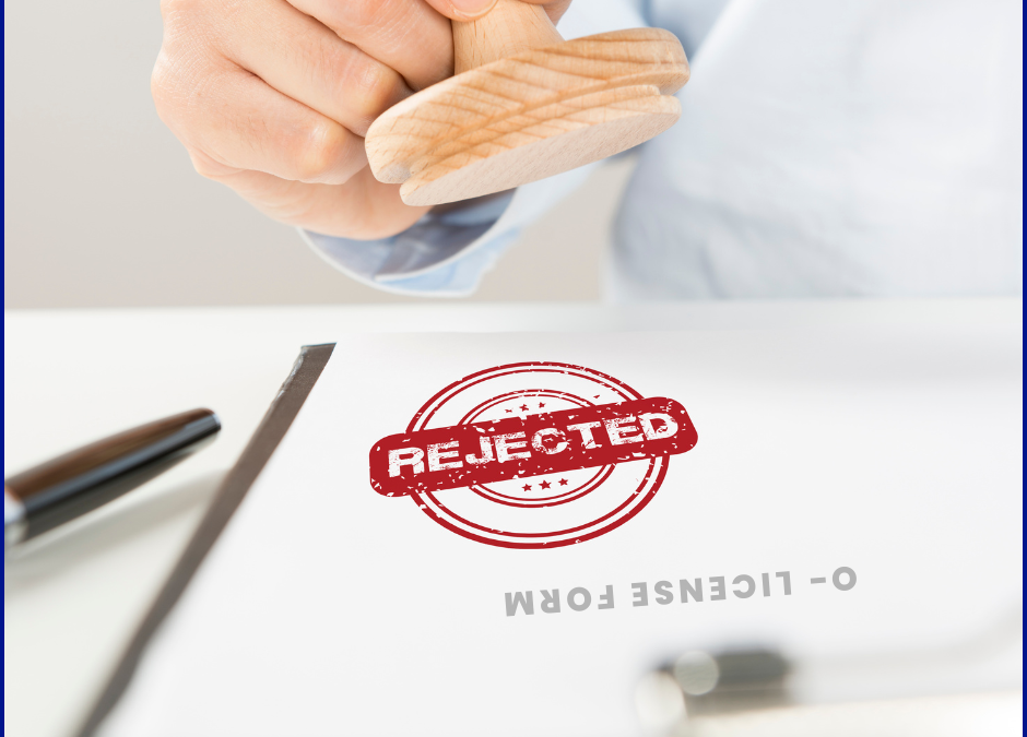 Avoiding O‑Licence Rejection: Top 7 Pitfalls to Bypass
