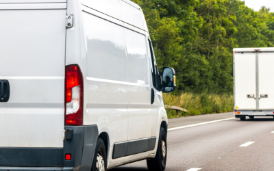 Are You Ready for FORS Bronze? Pre-Audit Checklist for Fleet Operators